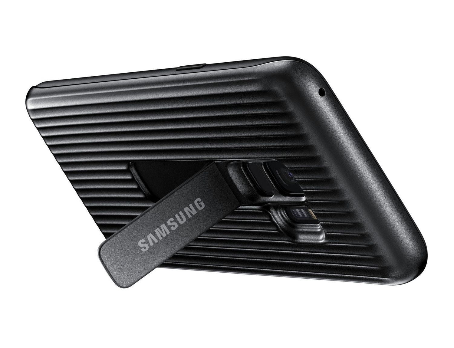 Samsung Galaxy S9 Housse de protection