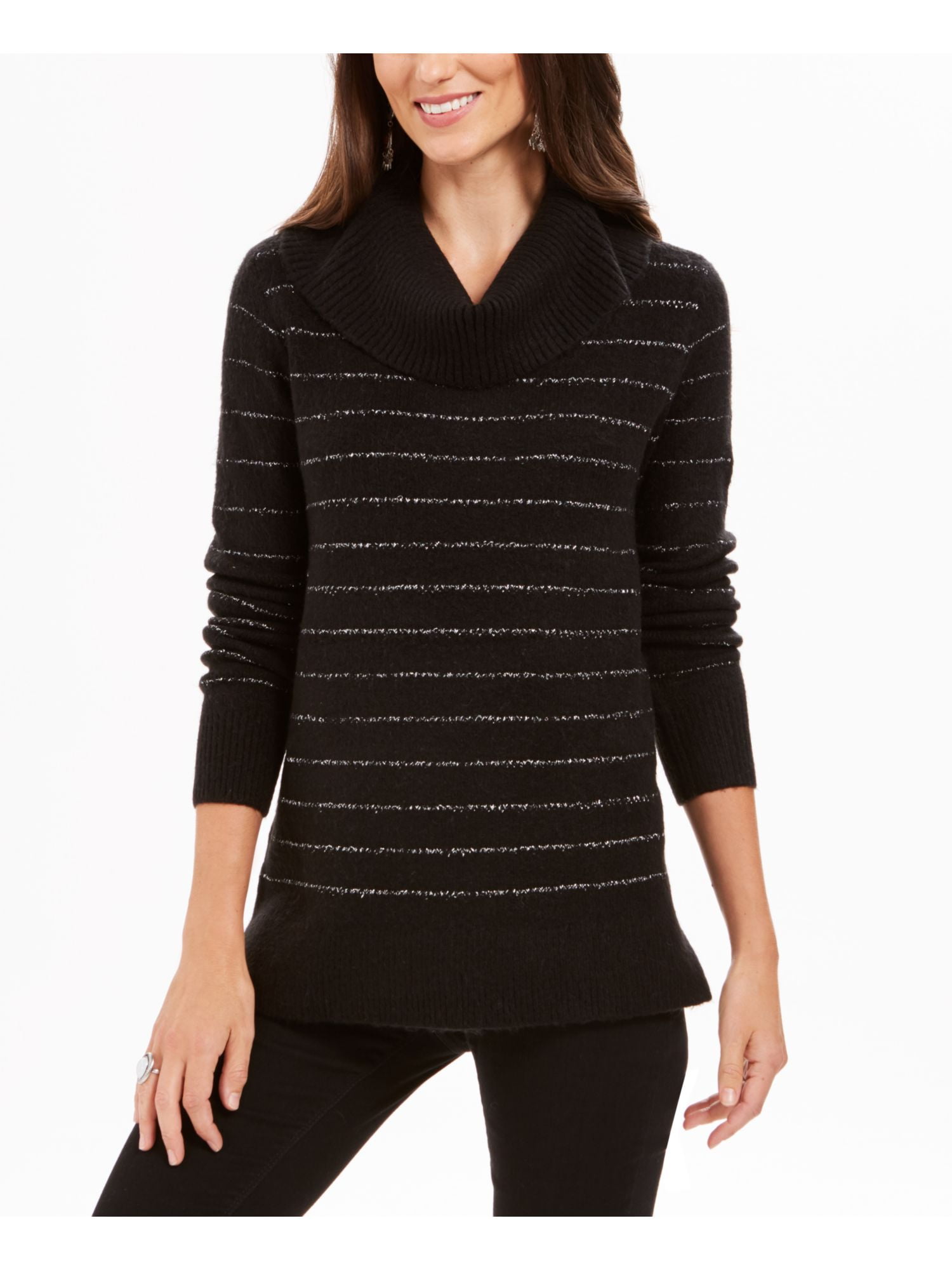 Womens Sweaters in Womens Clothing 
