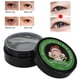 thumbnail image 1 of Máscara para ojos ANGGREK Hidratante 60 Uds, 1 of 8
