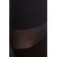 thumbnail image 4 of Stylish Stride Mesh Active Leggings, 4 of 4