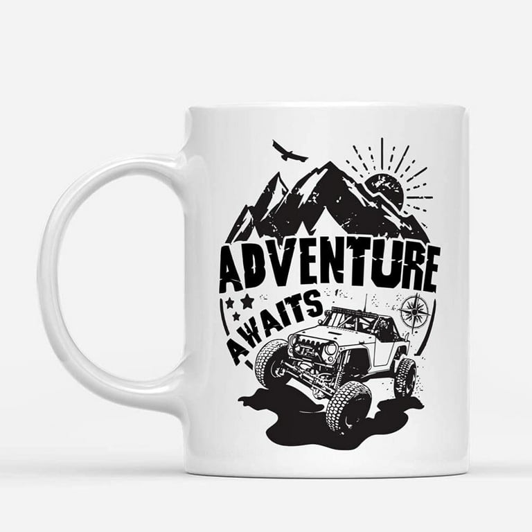 Car Mug, Gift for Car Lover, Thinking About Cars, Car Coffee Mug, Gift for  Him, Car Lover Gift, Funny Mugs, Dad Mug, Father's Day Gift 