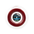 thumbnail image 1 of YONEX Dynawire Carrete de Cuerda de Tenis 16/1.30, 200M/656 Pies Rojo, 1 of 2