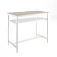 View all media