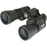 Meade TravelView 7x50 Binocular