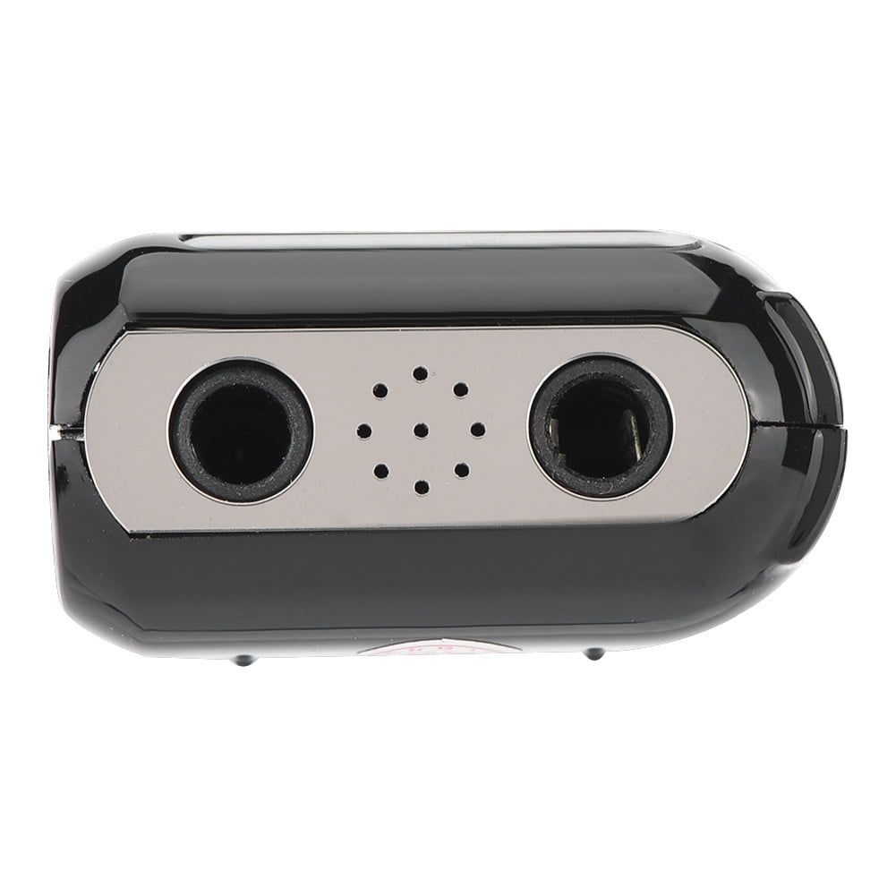 LYUMO Digital Voice Recorder Pen, Voice Recorder Pen,Multilanguage 8GB