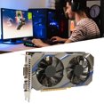 thumbnail image 4 of Graphics Card, Simple Installation Gaming Graphics Card For PC ANGGREK Otros, 4 of 8