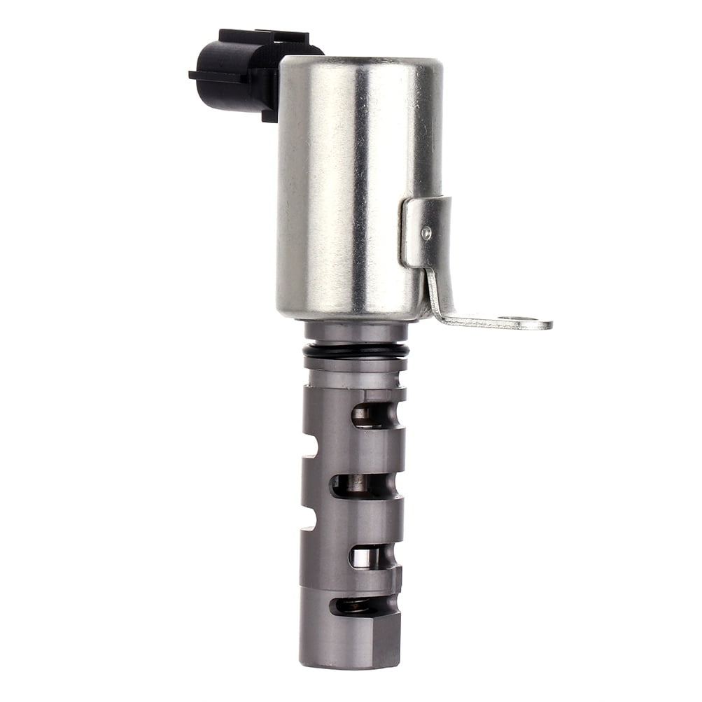 SCITOO VVT Variable Valve Timing Exhaust Camshaft Position Actuator Solenoids Compatible for