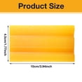 thumbnail image 3 of 1Pc Laundry Soap Bars for Clothes,Laundry Stain Remover Laundry Bar Soap for Clothes Underwear Washing,Laundry Soap Bar Washing Soap Stain Remover Household for Cleaning Washing Clothes Clothing, 3 of 9