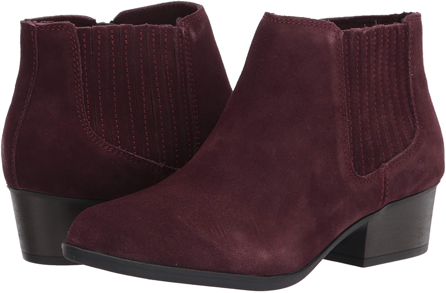 clarks adreena flora