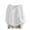 White, variant on Summer Tops for Women Retro And Linen Embroidery Loose Short Sleeved Casual Shirt Womens Tshirt Teacher Graphic Tees for Women plus Size V Neck Tops Dressy Casual Clothes S Tunic White M