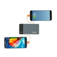 thumbnail image 4 of Jumpr FIT 6 Power Bank, 4 of 5