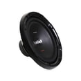 thumbnail image 3 of Subwoofer Sony XS-NW12/01/Z1, 3 of 5