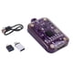 thumbnail image 5 of RFID Smart Chip Reader Smart Card Emulator EM125KHZ IC 13.56Mhz Badge RFID Duplicator Read Writer Support Bluetooth, 5 of 5