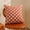 Multicolor1#, variant on FeiFu 17.72x17.72in Autumn Thanksgiving Pillow Cover Fits Cushion Inserts Autumn and Thanksgiving Themed Prints Easy to Match with Sofa or Bed Decor
