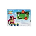 thumbnail image 3 of Disney Toy Story Little Green Men Bean Bag Toss Game for Ages 3 and up, 3 of 5