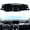blue, variant on for Toyota Rav4 Accessories 2025 2024 2023 2022 2021 2020 2019 Dash Cover | Dashboard Cover Mat, Custom Fit Center Console Cover Sunshield Protector RAV 4 Pad