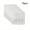 light gray, variant on 10pcs Wood Grain Wallpaper Panels Peel and Stick for Interior Wall Decor Self-Adhesive Foam Wall for TV Background Walls Bedroom