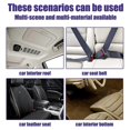 thumbnail image 5 of 60ml Car Mold Remover Spray Effective Interior Car Cleaner For Household Cleaning Products, 5 of 5