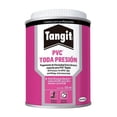 thumbnail image 1 of Pegamento PVC Tangit Tangit TP Adhesivo PVC Base solvente Lata 125ml, 1 of 4