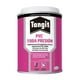 thumbnail image 1 of Pegamento PVC Tangit Tangit TP Adhesivo PVC Base solvente Lata 125ml, 1 of 4
