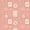 Color 1, variant on Peel and Stick Wallpaper Pastel Mahjong Inspired Medallion Frames Mint Green Wall Mural 17.7in x 9.8ft Self Adhesive Removable Wall Paper Renter Friendly Wallpaper for Nursery Bedroom Cabinets
