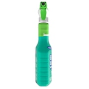 Scrubbing Bubbles Easy Clean Multi-Purpose Bathroom Shower & Tub and All Purpose Cleaner Spray, 32 oz