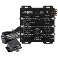 thumbnail image 1 of Crossover Electrónico 3-Vías Skar Audio SKEC23 6-Canales, 1 of 7