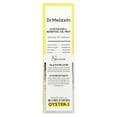 thumbnail image 4 of Dr.Melaxin Oyster Pep-3 Renewal Oil Mist, 3.38 fl oz (100 ml), 4 of 6