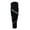 Black, variant on Performance Compression Calf Support Sleeve Leg Splint Socks, M, Blue