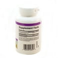 thumbnail image 2 of Natural Factors Stress-Relax 5-HTP 100 mg, Pharmaceutical-Grade Supplement, Supports Sleep, 60 Caplets, 2 of 2