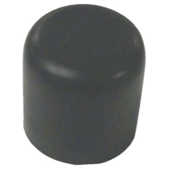 Sierra 18-0550; Plug Off Cap Om 55-1644