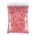 thumbnail image 2 of 1 Bolsa 50g Formas de Lentejuelas de Uñas de Brillo de Uñas Iridiscentes de Bricolaje Decoraciones de Manicura para Decoración de U - 111 Macarena lentejuelas de brillo de uñas, 2 of 8