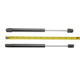 thumbnail image 5 of A-Premium Lift Supports Shock Struts Replacement for Dodge Intrepid 1998-2004 Sedan Tailgate Rear Trunk 2-PC Set, 5 of 8