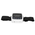 thumbnail image 1 of Ceinture de Massage Amincissante, Machine de Perte de Poids Portable pour Bras, Dos, Réduction de Bruit, 1 of 8