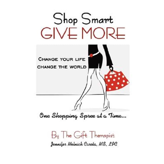 Pre-Owned Shop Smart Give More