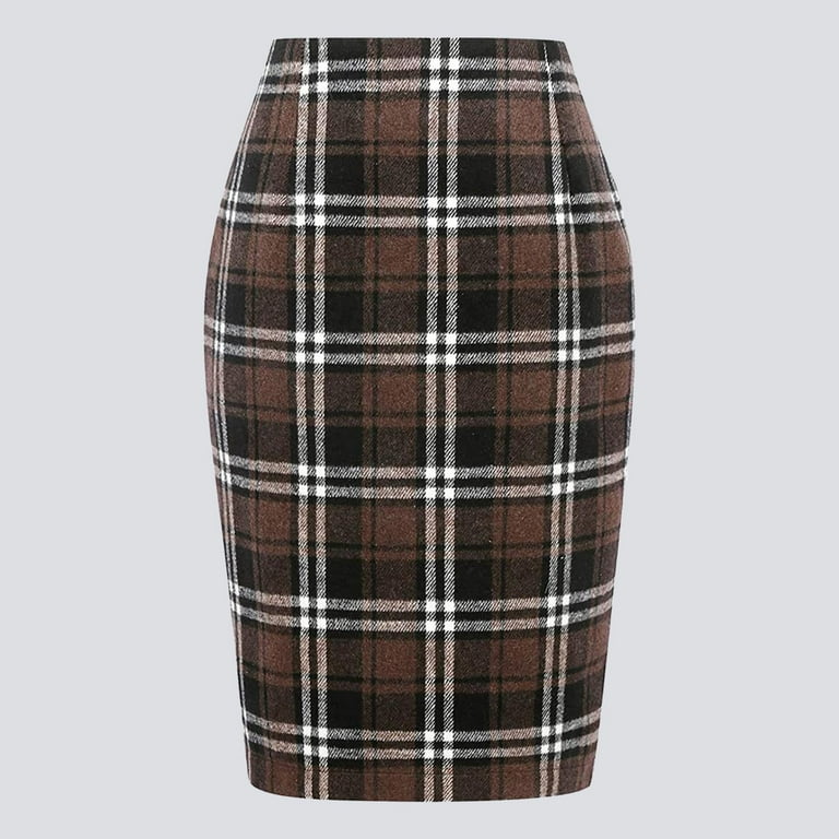 layered maxi wool skirt, Party skirt 5409 layered maxi wool skirt, Party skirt 5409