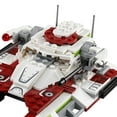 thumbnail image 7 of LEGO Star Wars™ Republic Fighter Tank 75182 (305 Pieces), 7 of 7