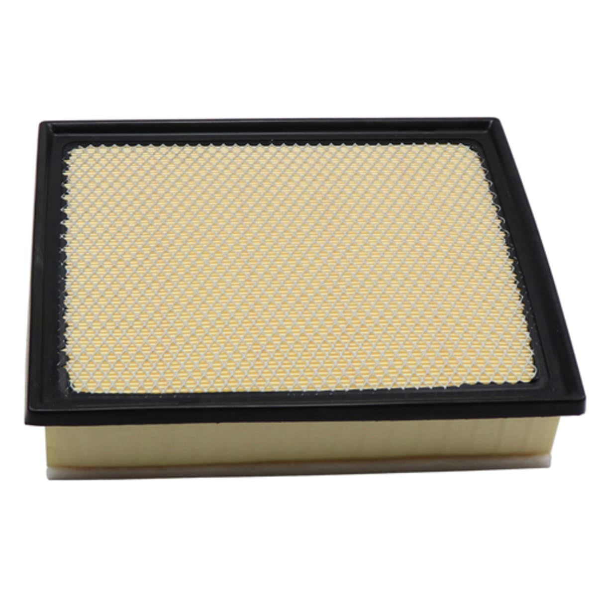 Air Filter for 2014 Toyota Tundra BEC0421916