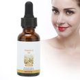 thumbnail image 3 of Aceite Facial De Vitamina E, Hidratante, Previene La Oxidación, 30 Ml, Restaura La Piel Hermosa, Aceite Esencial Facial Para Uso Diario, 3 of 7