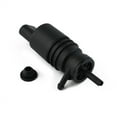 thumbnail image 4 of Windshield Washer Pump A2218690121 for Mercedes C-Class CLC CLK CLS E-Class, 4 of 5