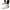 White, variant on eileial Water Shoes Barefoot Water Shoes - Quick-Dry Durable Beach Shoes Swim Shoes Aqua Shoes Slip-On(Black,6.5)