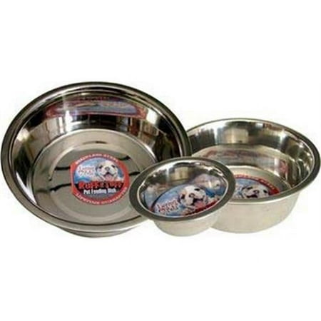UPC: 0842982072053 | Loving Pets 430729 Std Ss Dish 3Qt