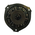 thumbnail image 3 of Blower Motor Fits GMC Envoy 2002 2003 2004 2005 15-80185 35237 Pm9204 3010044, 3 of 3