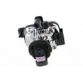 thumbnail image 2 of CarLights360: For Saturn Vue Fog Light 2008 2009 Pair Driver and Passenger Side w/ Bulbs For GM2592303 GM2593303, 2 of 4