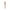 B, variant on Beauty Makeup Makeup Eyeshadow Awwp 1X Liquid Eyeshadow Glitter Liquid Eyeliner Liquid Eye Shadow Liquid Metal Sequins Diamond Dazzling Sparkling Pearly Eyeliner Liquid 3.2Mlmulti-Color