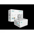 thumbnail image 1 of FUENTE DEEPCOOL PQ1000G 1000W 80PLUS GOLD ATX  R-PQA00G-FD1W-JGUS-V1, 1 of 7