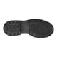 thumbnail image 3 of BOTINES CAPA DE OZONO MUJER 618604 SIMIPIEL NEGRO, 3 of 4