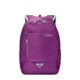 thumbnail image 1 of MOCHILA SAMSONITE IGNITION ROCK DEEP PURPLE, 1 of 7