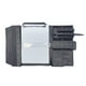 thumbnail image 3 of Classic Kneeboard Pilot Notepad Holder for Professional Pilots Accessory, 3 of 5