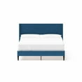 thumbnail image 3 of RST Brands Lindon Modern Bed in a Box, 3 of 9
